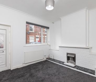 2 bedroom House To Let - Photo 5