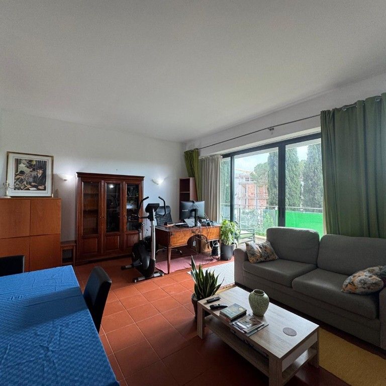 Apartamento T2 em Faro - Photo 1