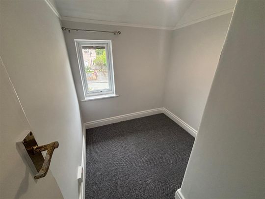 Moorfield Drive, Parkgate - Photo 1