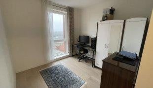 Te huur: Appartement Meerring in Eindhoven - Foto 3