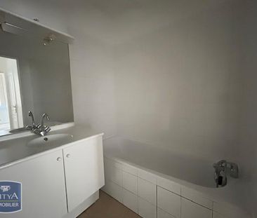Location Appartement 3 pièces 61m² LYON 1er - Photo 3
