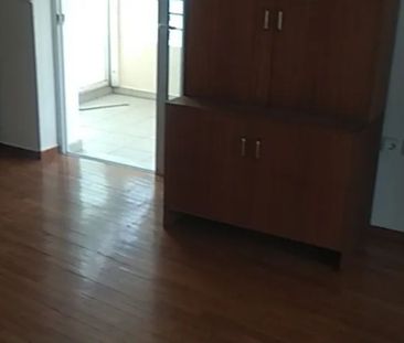 Studio/Γκαρσονιέρα για ενοικίαση Κάτω Πατήσια (Λεωφόρος Πατησίων - ... - Photo 3