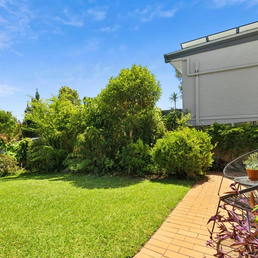 19 Clontarf Street, Seaforth. - Photo 1