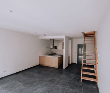 Duplex te huur - Foto 3