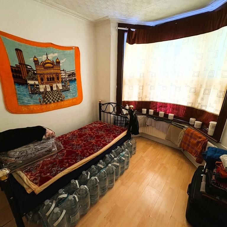 2 bedroom ground floor maisonette to rent - Photo 1