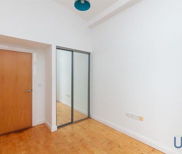 Apartment, 36 The Ross Building, Falls Road, Belfast, BT13 2QS - Photo 5