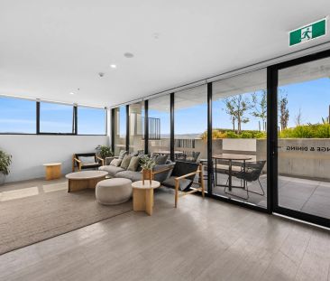 Spacious Resort Style Living in Aspen Village - Photo 1