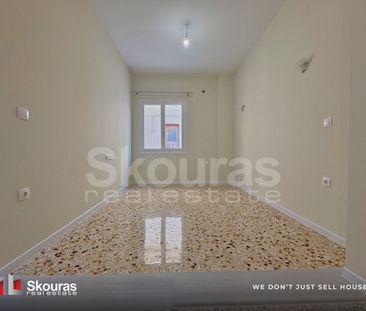 Διαμέρισμα για ενοικίαση Παλιά Πόλη - Κέντρο (Ναύπλιο) - Photo 3