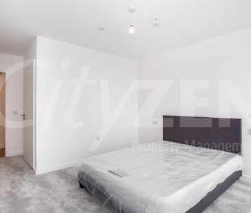 Manchester - Photo 6