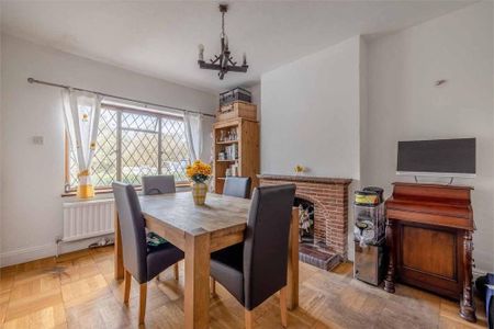 5 bedroom detached house to rent - Photo 5