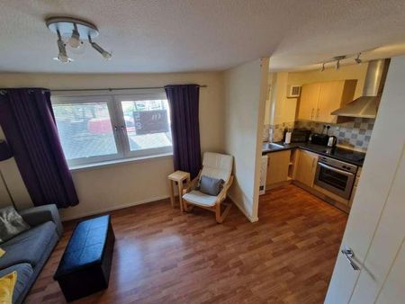 Urquhart Terrace, City Centre, Aberdeen, AB24 - Photo 4