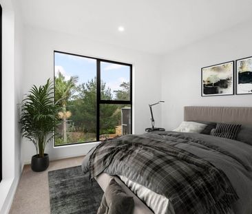 The Ideal Hobsonville living - Photo 6