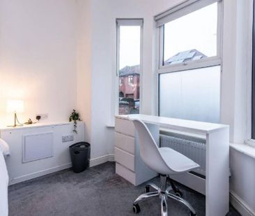 4 bedroom house to rent - Photo 5