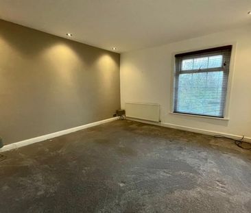 2 Bedroom Semi Detached To Let - Photo 3