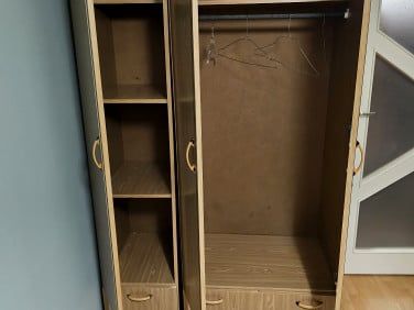 Pokój, ul. Kleeberga - Zdjęcie 3