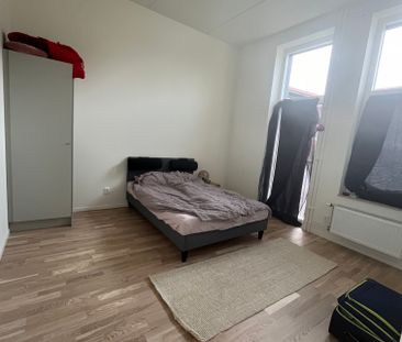 Diamantgatan, Norrtälje - Foto 3