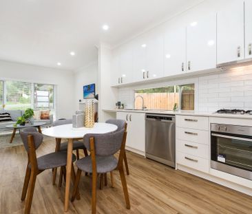 3 Bedroom Home - Photo 6