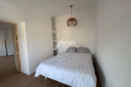 Appartement 3 Pièces 80 m² - Photo 3