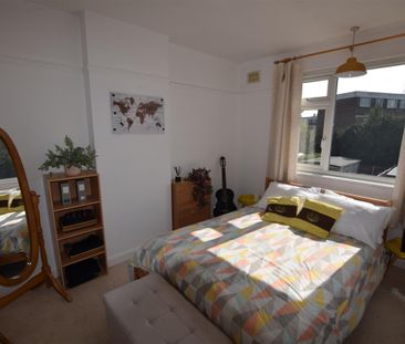 3 bedroom house - terraced to rent - Photo 4