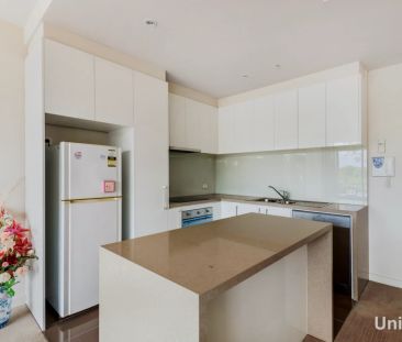 2Bedrooms, 2Bathrooms - Photo 4