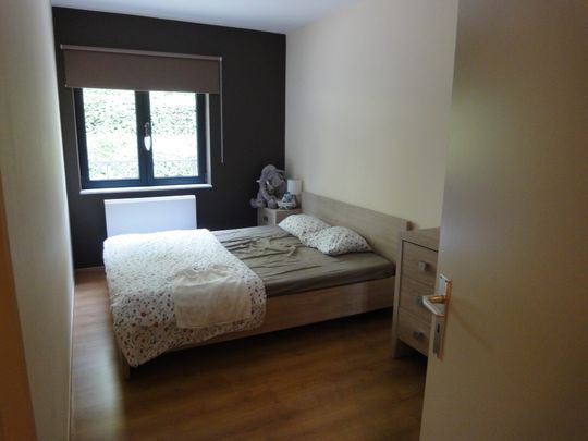 Appartement te huur in Maasmechelen - Photo 1