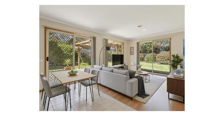 Family Home in heart of Mornington - Photo 5