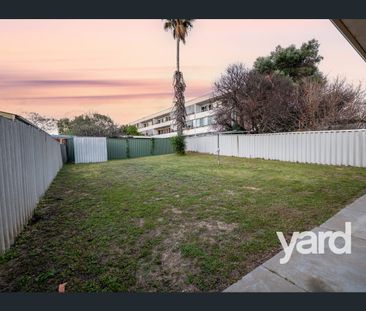 Full of Heart and Hamilton Hill Character! - Photo 6