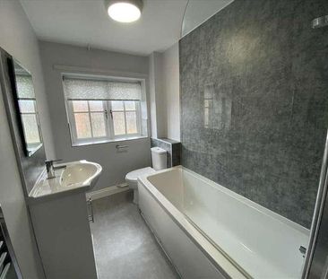 Wharfside Mews, Sleaford, NG34 - Photo 5