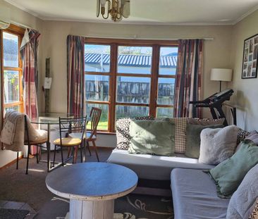 Get settled before Christmas - Photo 2