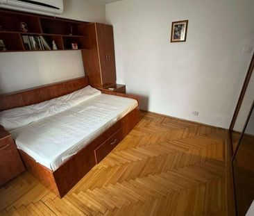 Apartament 5 Camere, Etaj 5/8, Bulevardul Republicii - Zona Garii. - Fotografie 6