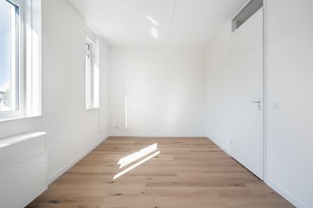 Huis te huur: Brink van Pietje Bell 13 2641 BG Pijnacker - Photo 3