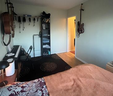 Paternostergatan, Göteborg - Photo 5