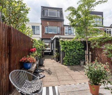 Brouwersstraat 117 - Foto 6