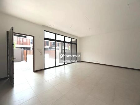 Aurora Resort Villas @ Iskandar Puteri - Photo 3
