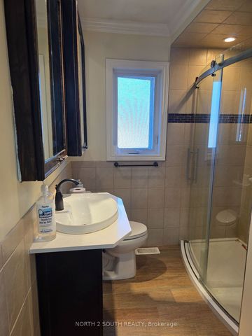 For Lease - 79 John Street, Caledon, Ontario - Photo 4