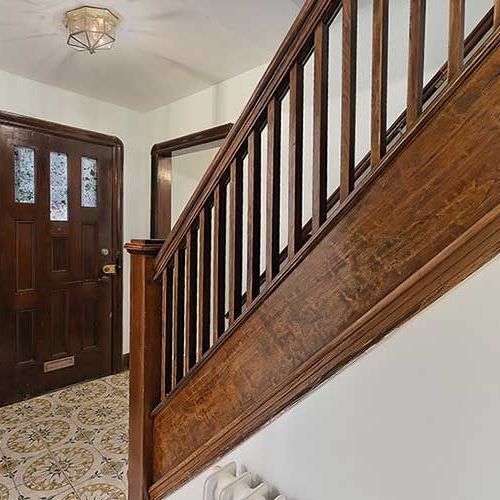 For Lease - 103 Keele Street, Toronto, Ontario - Photo 1