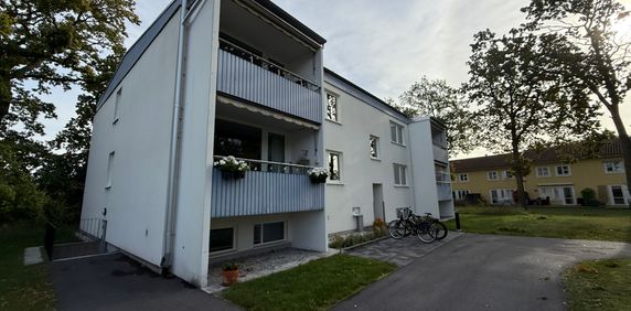 Bisterfeldsvägen 4 Stensö, Kalmar - Photo 2