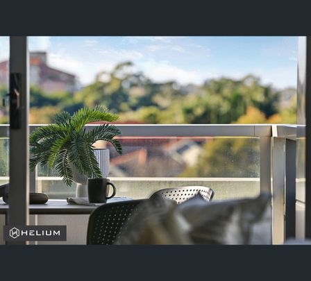 141/6C Defries Avenue, Zetland, NSW 2017 - Photo 1