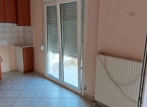 Studio/Γκαρσονιέρα για ενοικίαση - Κομοτηνή, - Photo 3