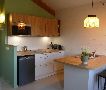Appartement T2 -ETUDIANT MEUBLE - VILLEFONTAINE - Photo 4