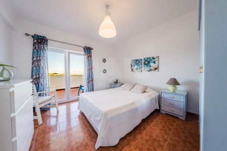 Apartamento T2 em Leiria - Photo 5