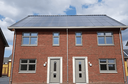 Henriette Pessersstraat 3 - Photo 4