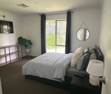 Stockleigh - Photo 3