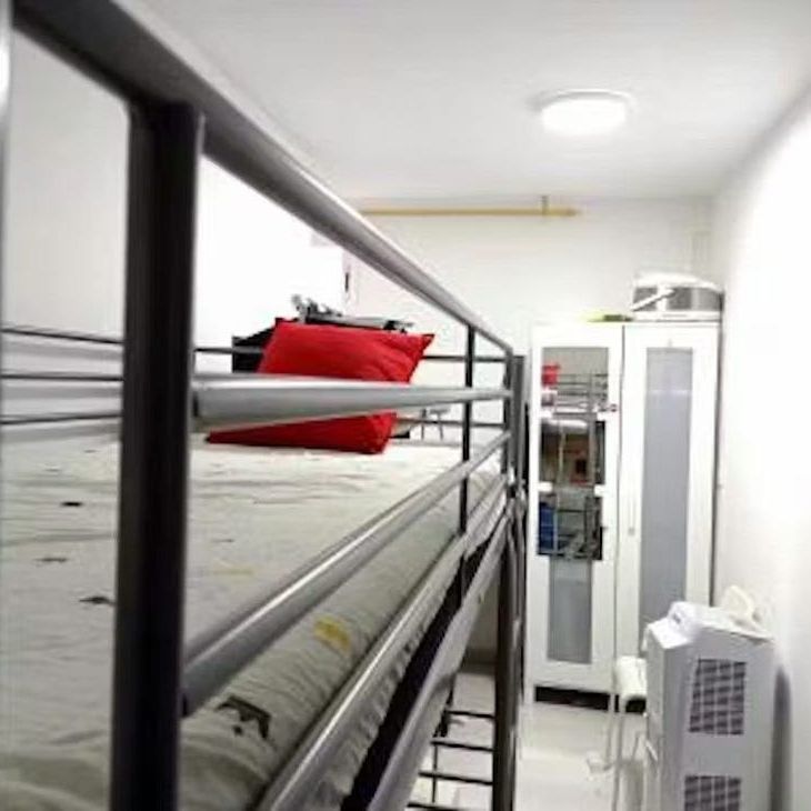 Calle de la Victoria, Madrid, Community of Madrid 28012 - Photo 1