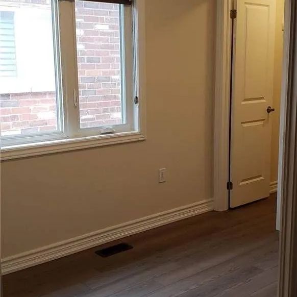 48 FRENCHPARK CIRCLE - Photo 1