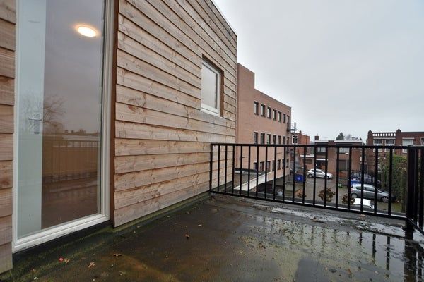 Te huur: Appartement Teteringsedijk in Breda - Foto 1