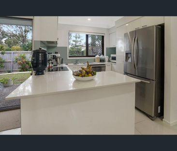 19/25 Yarrawonga St, Calamvale, Qld 4116 - Photo 2
