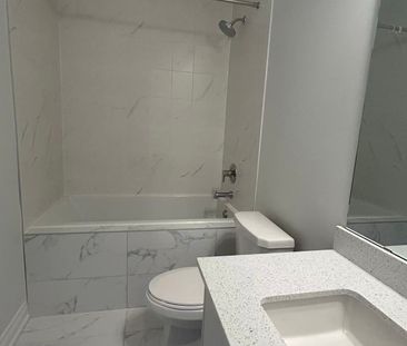 For Lease - 13 Albert Newell Drive, Markham, Ontario - Photo 5