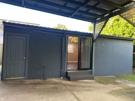 Studio in Merrylands West - Photo 3