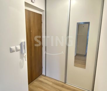 Byt 2+kk k pronájmu, Opava / Předměstí, ulice Krnovská - Фото 1